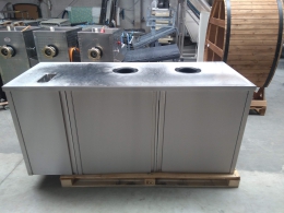 s/s table for sorting